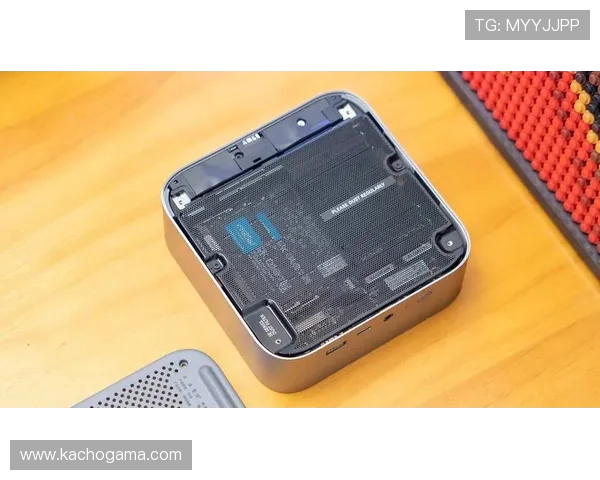 零刻SER8游戏评测全面解析 吃鸡体验与性能表现全方位评估